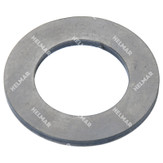 00590-53581-71 SHIM