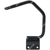58701-U3610-71 BRACKET, MIRROR
