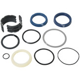1813061 LIFT CYLINDER O/H KIT