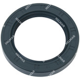 F300308523 OIL SEAL