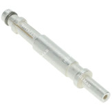 320-23 AUXILLARY CONTACT