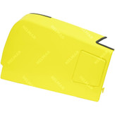 A-AB18-918A-0103A SIDE COVER (LH)