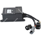 A-LZ01-903A-0103A ELECTRICAL CONTROLLER