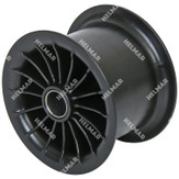 68805-26650-71 PULLEY