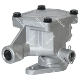 15120-U2120-71 OIL PUMP