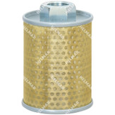 903240301 FILTER, SUCTION