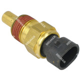 1560255 SENSOR, COOLANT