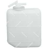 16490-23470-71 RESERVOIR TANK