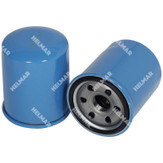 4390923 OIL FILTER
