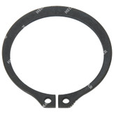 DA9006300-0137 SNAP RING