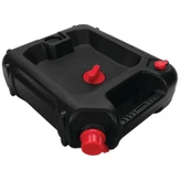 W4076 OIL DRAIN CONTAINER (10 QT.)