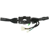 A-LB31-002A-0377A COMBINATION SWITCH