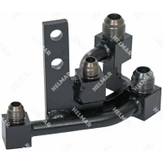 68801-36771-71 CONNECTOR S/A
