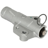 YUCW-00638 TENSIONER