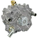 400825-00261 VAPORIZER (NIKKI)