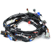 24014-FL161 BODY, HARNESS