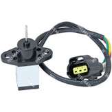 FB-500-002-10 POTENTIOMETER