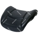 1703901 CUSHION, SEAT BACK