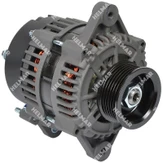 1246621-NEW ALTERNATOR (BRAND NEW)