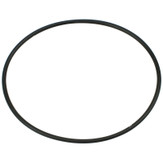 34B-63-21150 O-RING