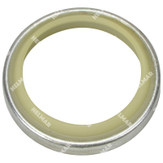 34B-63-26150 WIPER, SEAL
