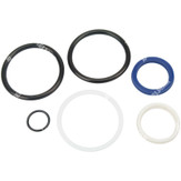34B-64-05010 TILT CYLINDER O/H KIT
