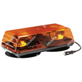 5135A-VM STROBE LAMP (AMBER)