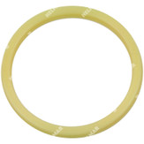 34C-63-14950 U-SEAL