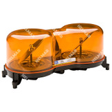 5280A STROBE LAMP (LED HYBRID AMBER)