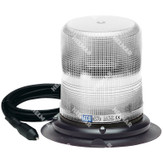6570C-VM STROBE LAMP (CLEAR)