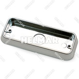 A3510BZC MOUNTING BEZEL