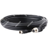 ECTC10-4 CABLE, TRANSMISSION