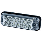 ER3300C MODULE, CORNER (LED CLEAR)