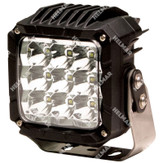 EW2310 WORKLAMP (LED)