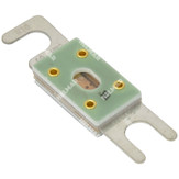 PBM-4003 DC OUTPUT FUSE CNN SIZE  60 A