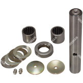 3EA-24-05030 KING PIN REPAIR KIT