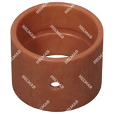3EA-41-11870  STEER AXLE BUSHING
