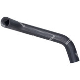3EB-04-12220 RADIATOR HOSE (UPPER)
