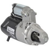 28100-31021-NEW STARTER (BRAND NEW)