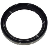 Forklift Oil Seal Solutions - 3Eb-21-32180 Oil Seal