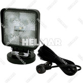 PW92007-MG WORKLAMP (LED)