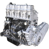 nnk(10/5まで) OEM Nabco Transmission Input Trans Clutch Master Cylinder