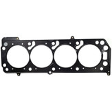 1584141 HEAD GASKET