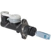 3EA-36-11100 MASTER CYLINDER