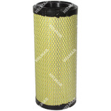 3EC-01-90015A AIR FILTER (FIRE RET.)