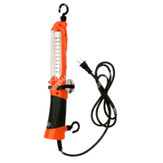 W2250 WORK LAMP (LED)