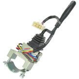 Forklift Directional & Combination Switches - 280C2-42341
