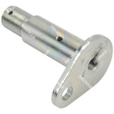 3EB-24-32360 PIN, TIE ROD