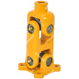 Forklift Replacement Parts - Hydraulic Pumps | Helmar Parts - Page 25