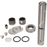 55th キングジョー450 Platinum Mechanism Ver. Spindle Assembly for Exmark 634972 1-634972 Lazer Z 60 Inch